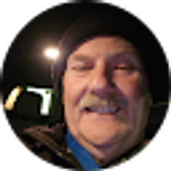 Profile photo of William Jones