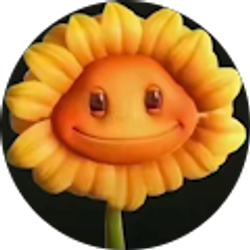 Profile photo of angelica vaquera