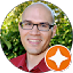 Profile photo of Anthony Limón