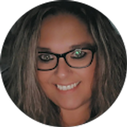 Profile photo of Leaha Lindsey