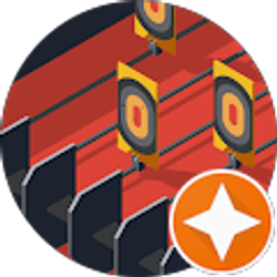 Profile photo of Aaron Carner