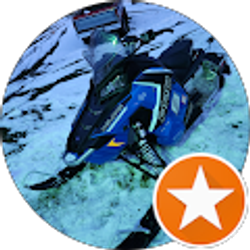 Profile photo of William Anderson