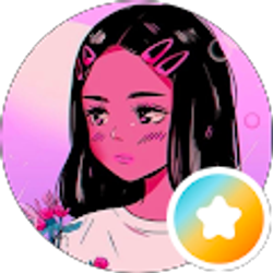 Profile photo of Desiree McCarroll