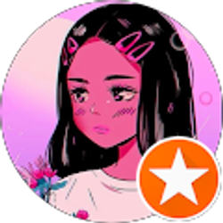 Profile photo of Desiree McCarroll