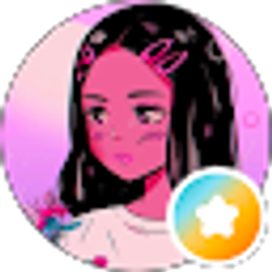 Profile photo of Desiree McCarroll