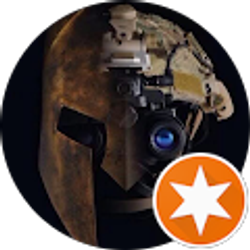 Profile photo of Brian