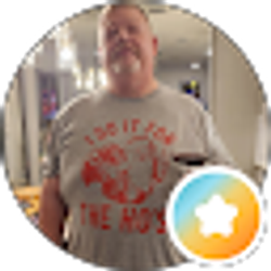 Profile photo of Kevin Franz