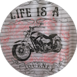 Profile photo of Charlene P