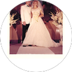 Profile photo of Ray & Nancy