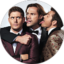 Profile photo of Jonathan Soto