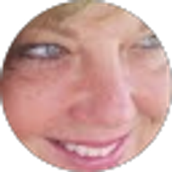 Profile photo of debbie schroeder