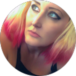 Profile photo of jennifer davis