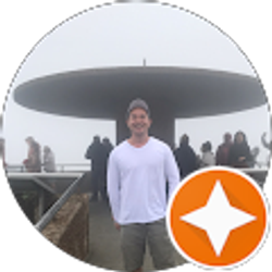 Profile photo of TM and more