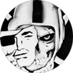 Profile photo of Dennis French