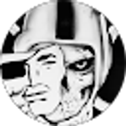 Profile photo of Dennis French