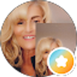 Profile photo of ChantelleRenee Eittreim