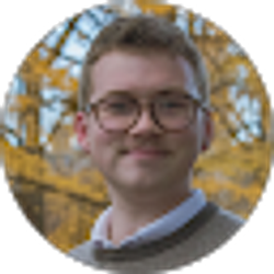 Profile photo of Jack Mucher