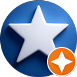 Profile photo of P M