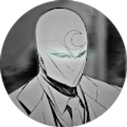 Profile photo of Samy Benjelloun