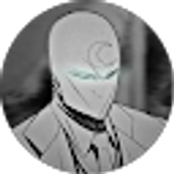 Profile photo of Samy Benjelloun