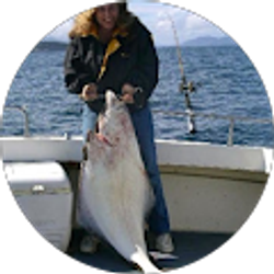 Profile photo of Margaret Coons