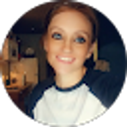 Profile photo of Cassandra Koenig