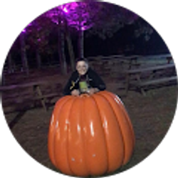 Profile photo of Deb Seaton