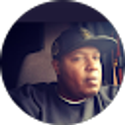 Profile photo of Henri Owens