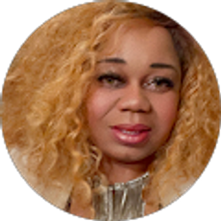 Profile photo of latoya sowers-fleming