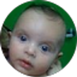 Profile photo of Claudia Scalora