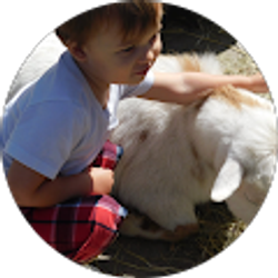 Profile photo of John Smith