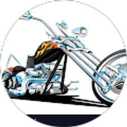 Profile photo of Anthony Vinson