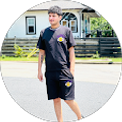 Profile photo of SAHIL MANDHAN