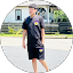 Profile photo of SAHIL MANDHAN