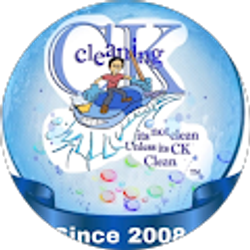 Profile photo of C. K. Cleaning Specialists, Inc Miller