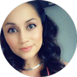 Profile photo of Cindy Conant