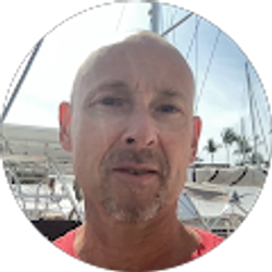 Profile photo of Spankyg6969