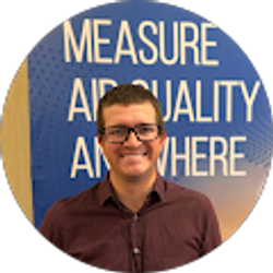 Profile photo of Hayden Aubermann