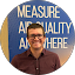 Profile photo of Hayden Aubermann