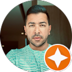 Profile photo of John Carter