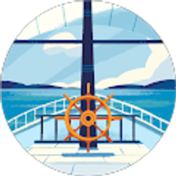 Profile photo of Jerry Brandon