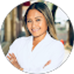 Profile photo of Dawn Guzman