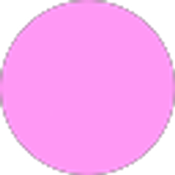 Profile photo of Amethyst Stencik