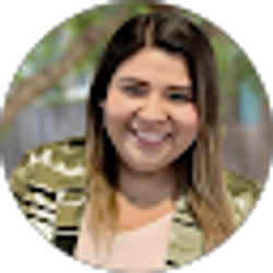 Profile photo of Pamela Templeton