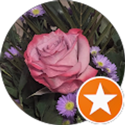 Profile photo of 4 'gvn