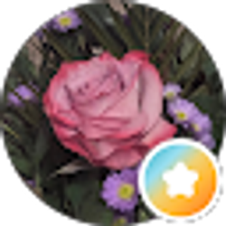Profile photo of 4 'gvn