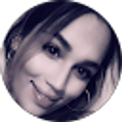 Profile photo of Neyssa Ortiz