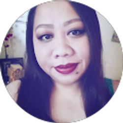 Profile photo of pang fang