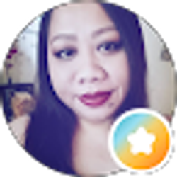 Profile photo of pang fang