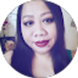 Profile photo of pang fang